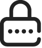 Password